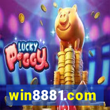 win8881.com