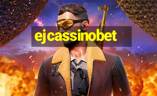 ejcassinobet