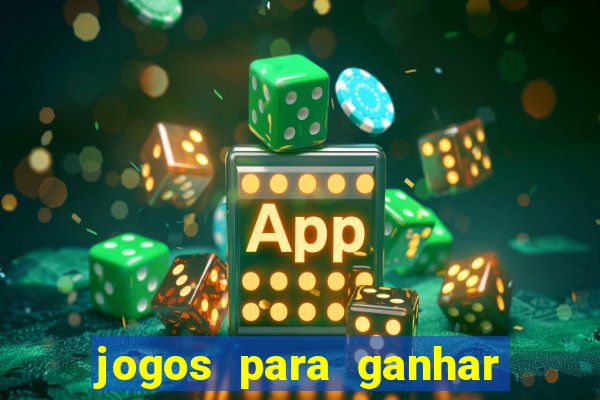 jogos para ganhar em euro