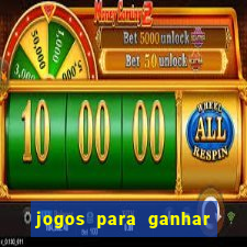 jogos para ganhar em euro