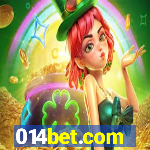 014bet.com