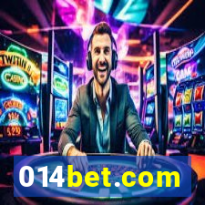 014bet.com