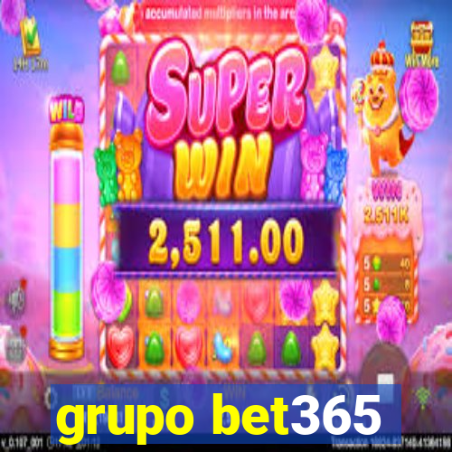 grupo bet365