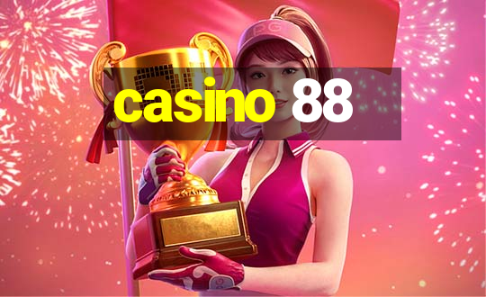 casino 88