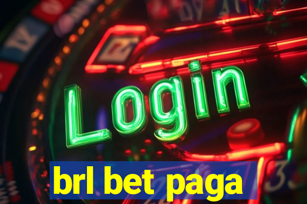 brl bet paga