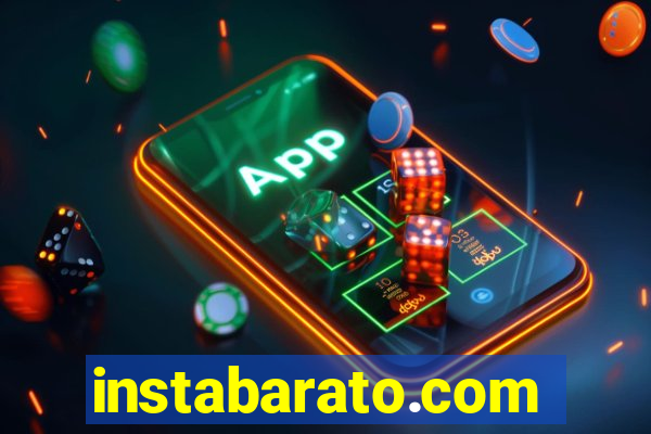 instabarato.com