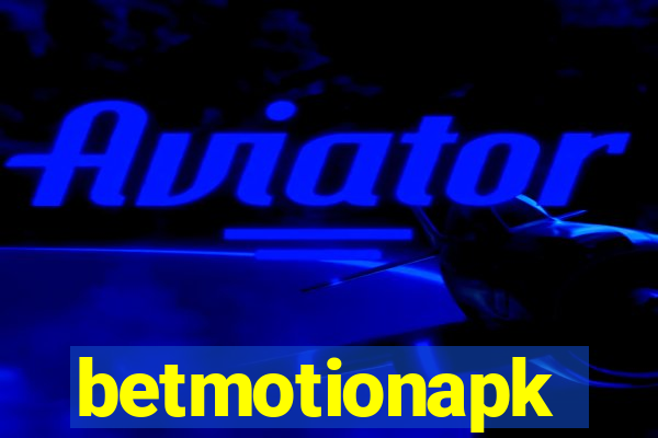 betmotionapk