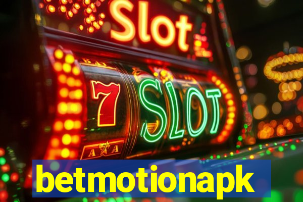 betmotionapk