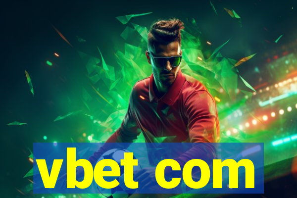 vbet com