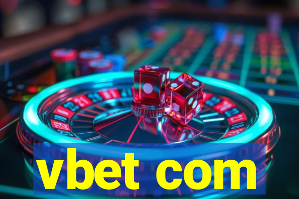 vbet com