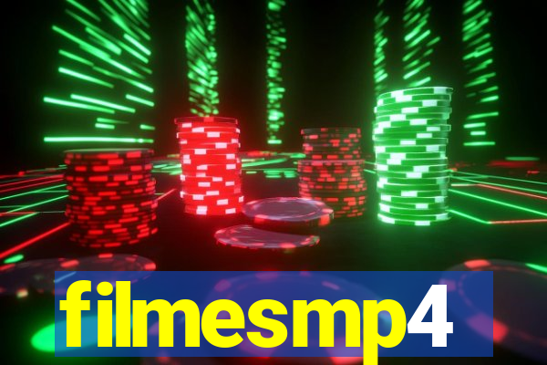 filmesmp4