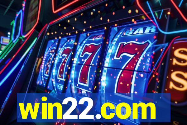 win22.com