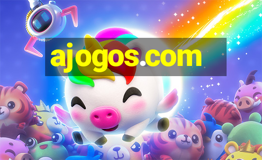 ajogos.com