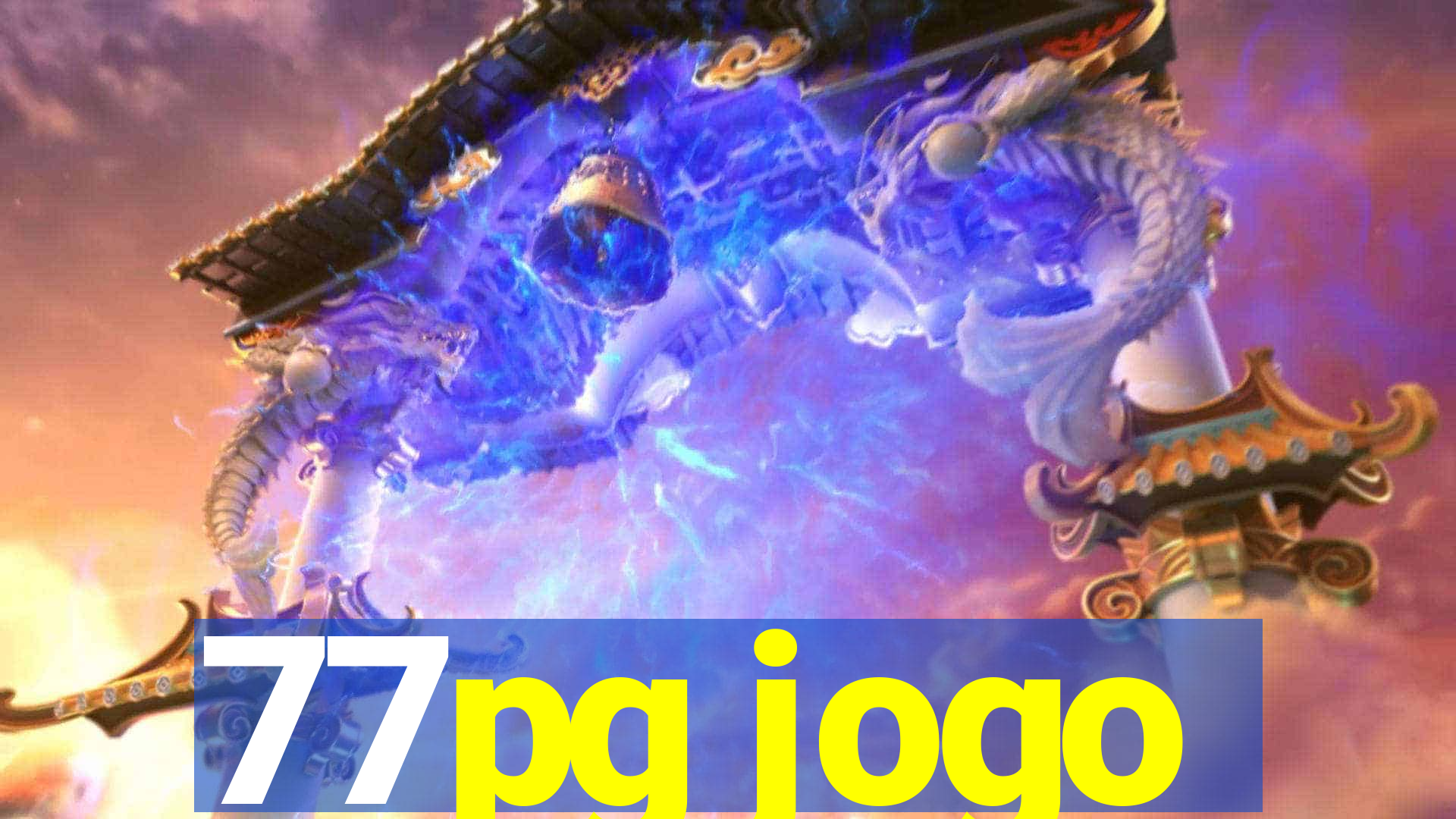 77pg jogo