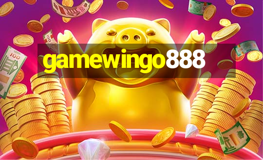 gamewingo888