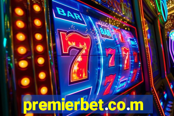 premierbet.co.mz