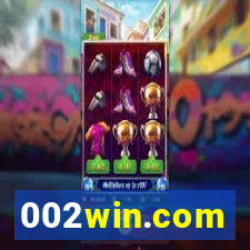 002win.com