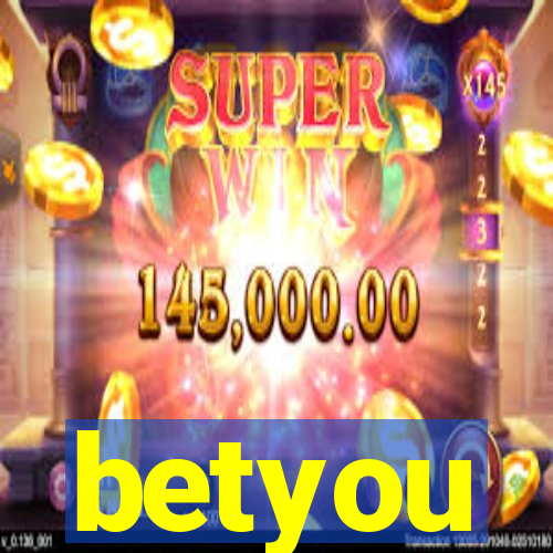 betyou