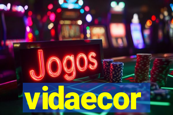 vidaecor