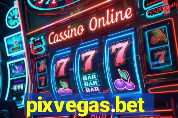 pixvegas.bet