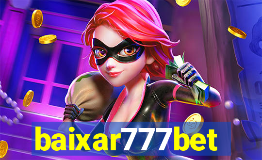 baixar777bet