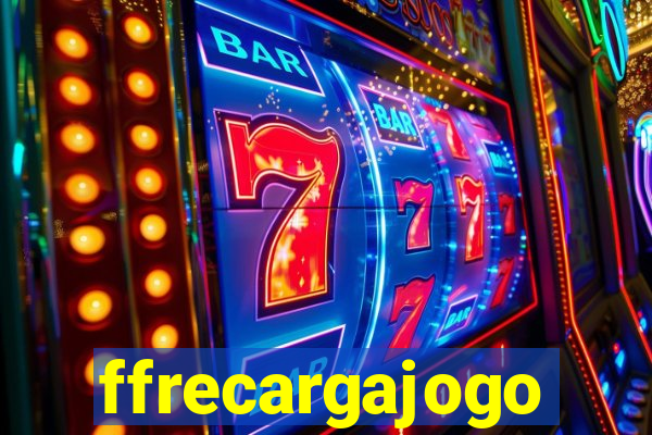 ffrecargajogo