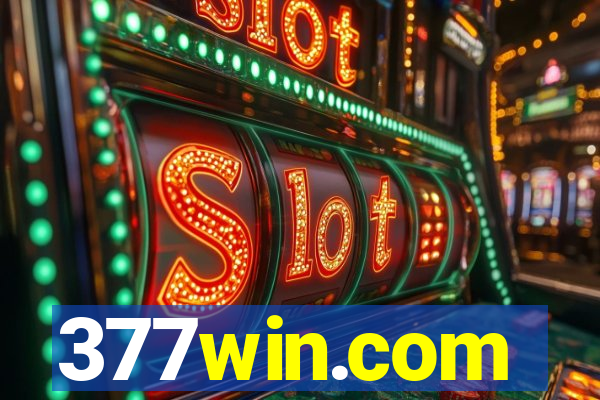 377win.com