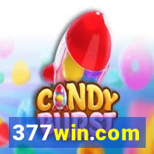 377win.com