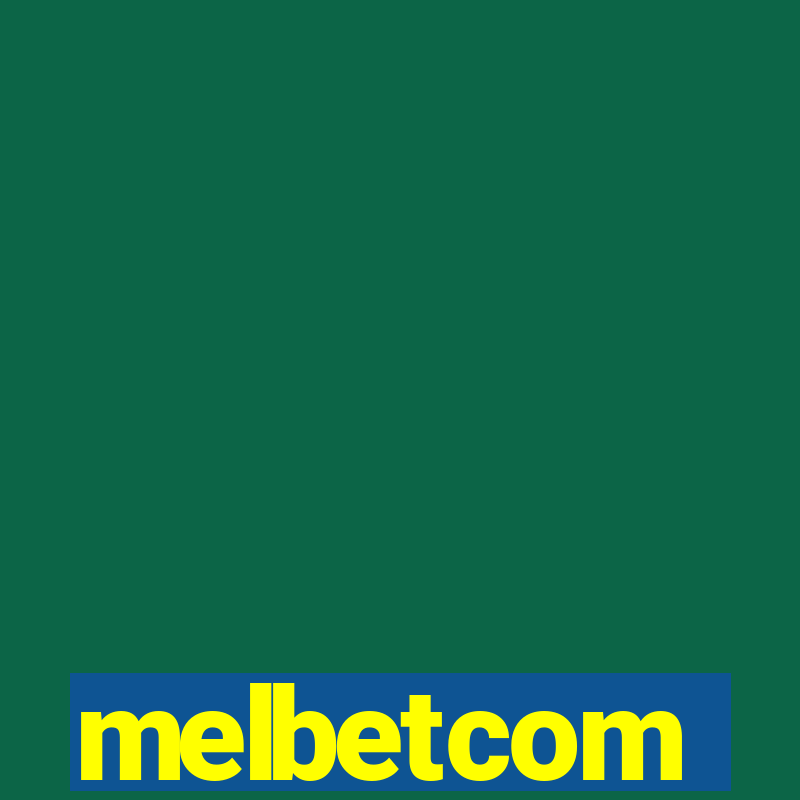 melbetcom