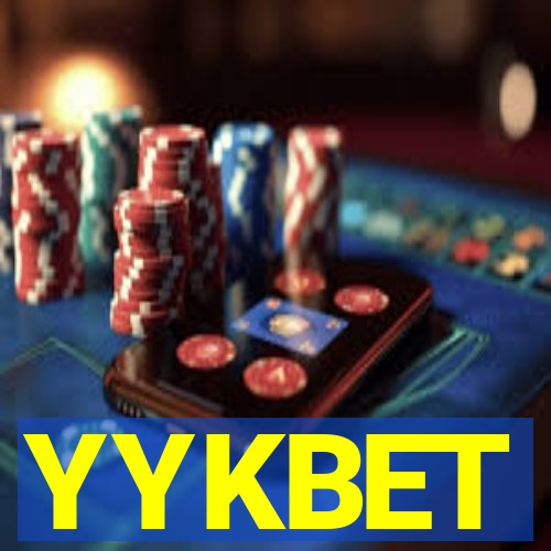 YYKBET