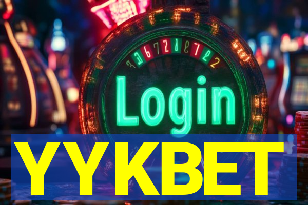 YYKBET