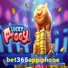 bet365appiphone