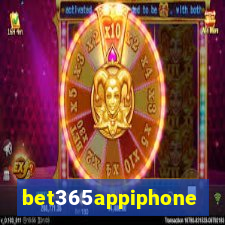 bet365appiphone