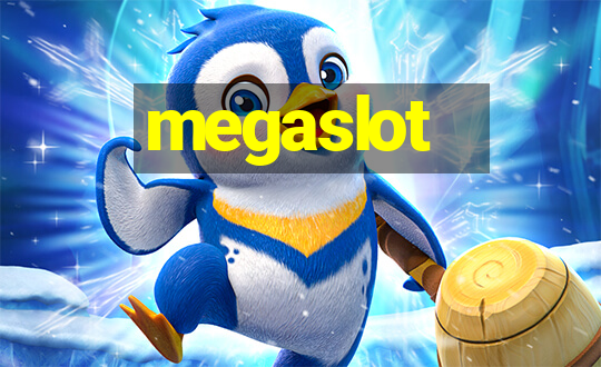 megaslot