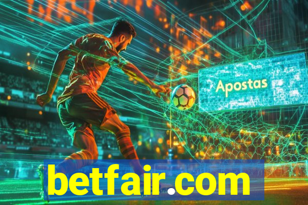 betfair.com