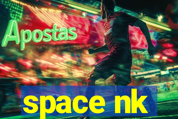 space nk