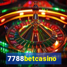 7788betcasino