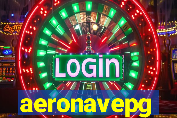 aeronavepg