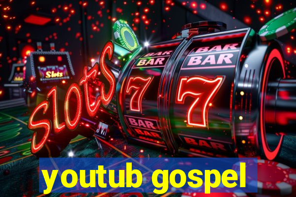 youtub gospel