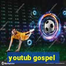 youtub gospel