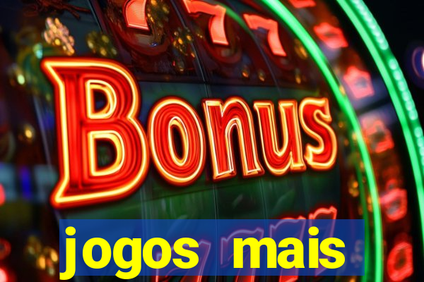 jogos mais lucrativos do mundo