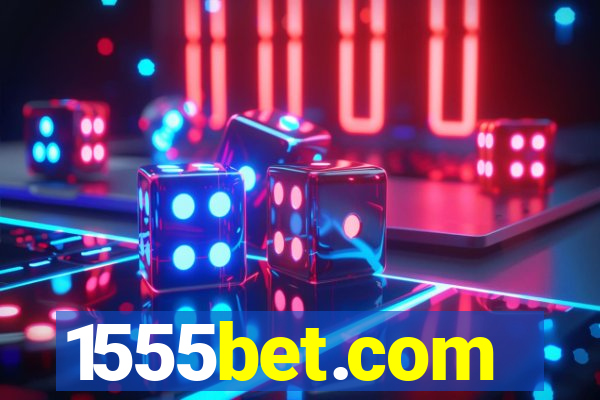 1555bet.com