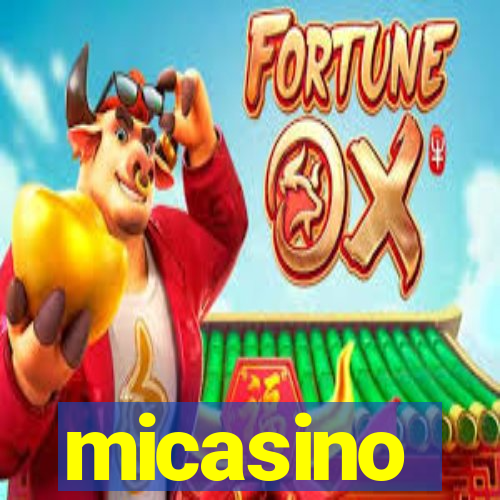 micasino