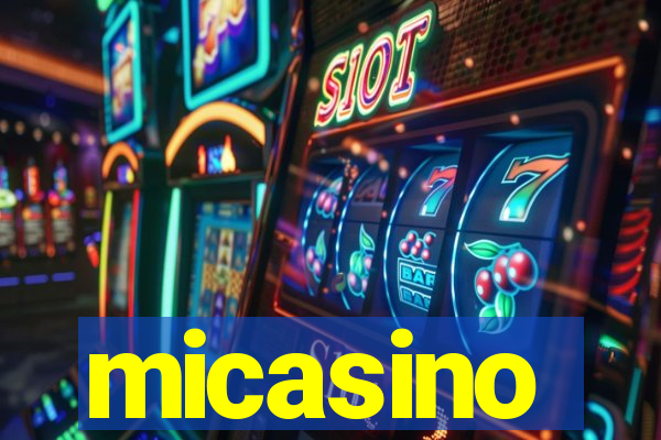 micasino