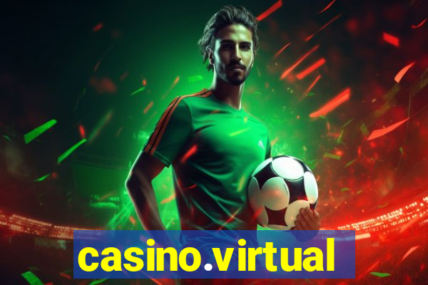 casino.virtual