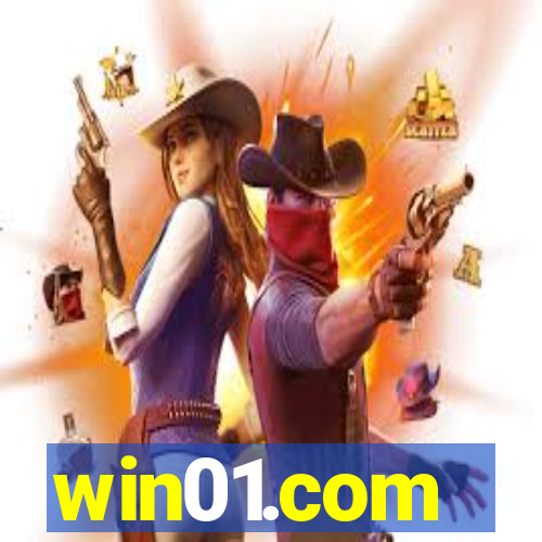 win01.com