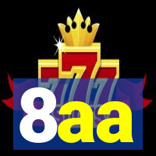 8aa