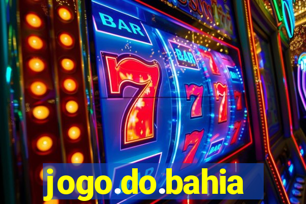 jogo.do.bahia