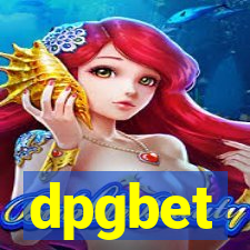 dpgbet