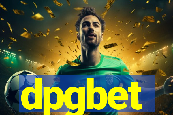 dpgbet